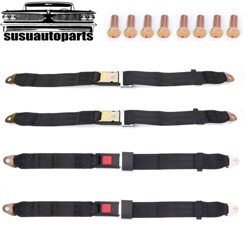 Pack universal truck car - pack,