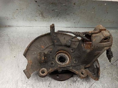 1k0407255aa 3832326 front left - 1k0407255aa,