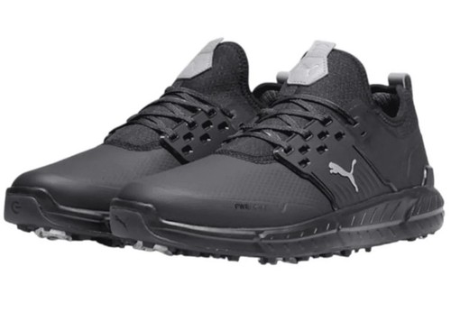 Puma ignite articulate golf - puma,