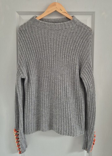 Karen millen jumper - karen, s