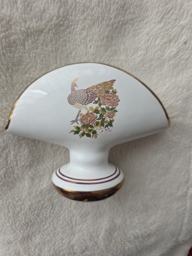 Hand made cyprus meonis - hand,