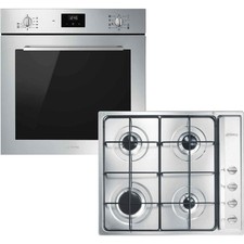 Smeg Cucina Multifunction