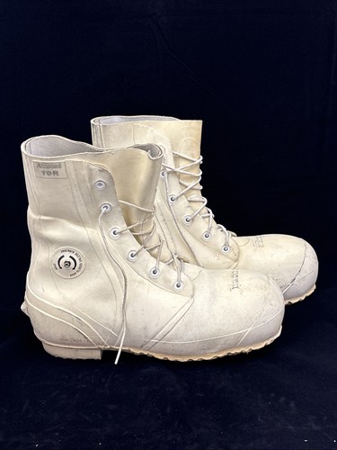 Air boss white extreme cold - boss,