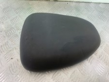 SUZUKI SV650 SV 650 mk1 REAR