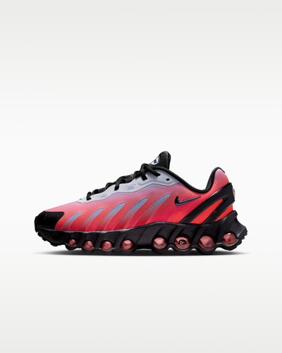 Nike air max dn8 royal - max, gs