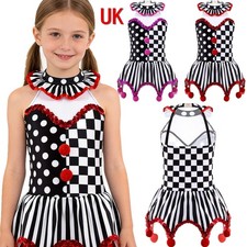 Kids girls ballet - uk, dance