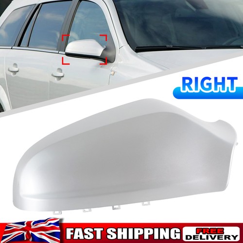 Right wing door - wing,