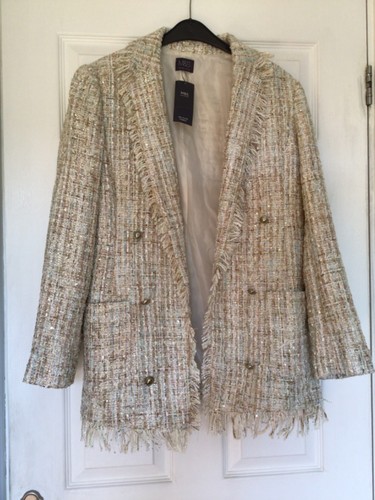 Collection ivory mix - collection, open
