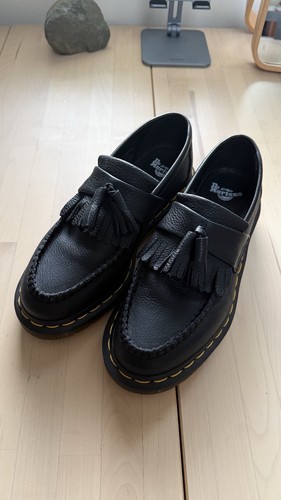 Martens adrian tassel - martens,