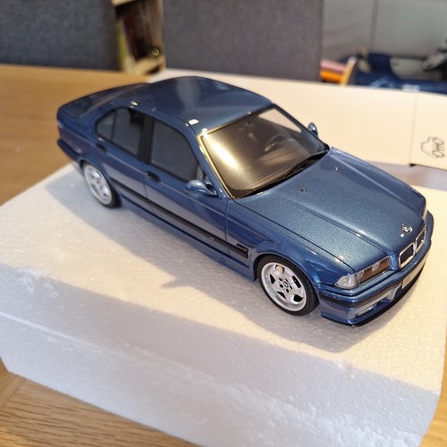 Bmw e36 sedan - bmw,