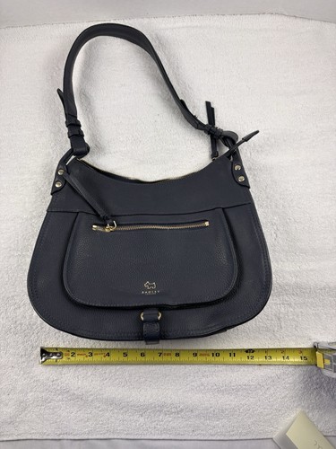 Radley london eastney - eastney, medium