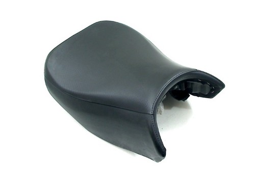 Front seat bmw - seat, r