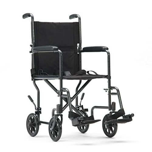 Drive devilbiss silver sport - devilbiss,