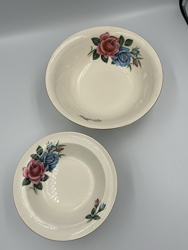 Vintage alfred meakin - vintage,