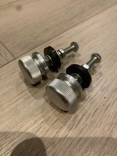 CLASSIC MINI ALLOY GRILL