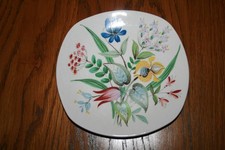 midwinter pottery Rare side