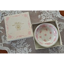 LAURA ASHLEY Soap Dish New