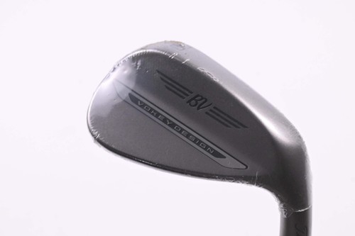 Titleist sm11 gap - titleist, 50