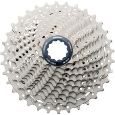 Shimano cassette ultegra hg800 - cassette,