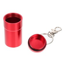  Parrot Feeding Bowl Cage Bird