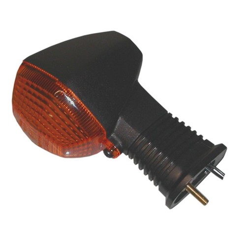 Indicator front left - indicator,