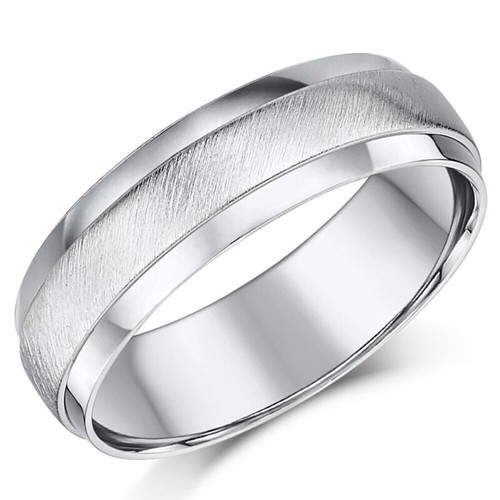 6mm palladium matt and - palladium,