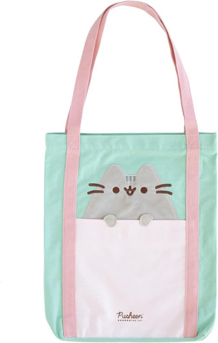 Cotton tote bag canvas - bag,