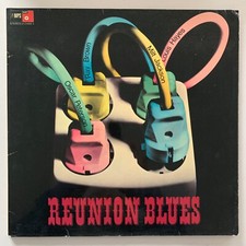 Oscar Peterson, Milt