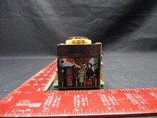 VOLTEK VS224A POWER SUPPLY