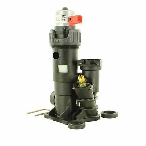 Vaillant ecotec plus 824 831 - vaillant, /