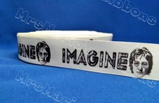 John Lennon Imagine music