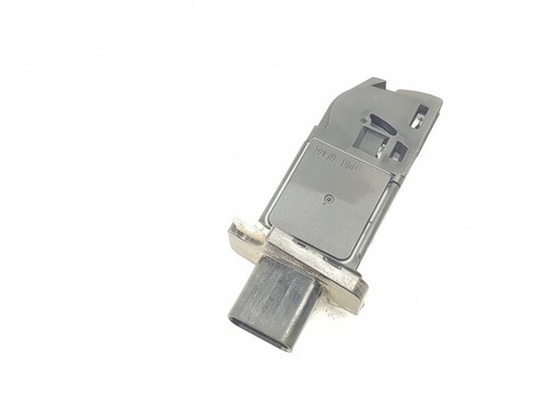 8v2112b579aa flow meter for - flow,