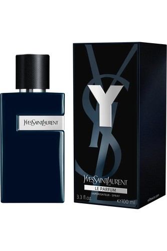 Ysl parfum 100ml - ysl,