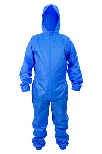 Adults waterproof all - all, one