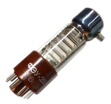 FEU-25 ФЭУ-25 PMT Vintage