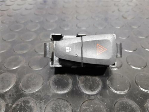 800441 warning renault scenic - 800441,