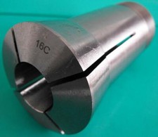 Gloster 16C Ultra Precision