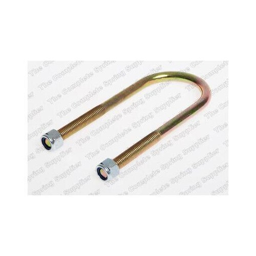 77810 kilen spring clamp for - kilen,