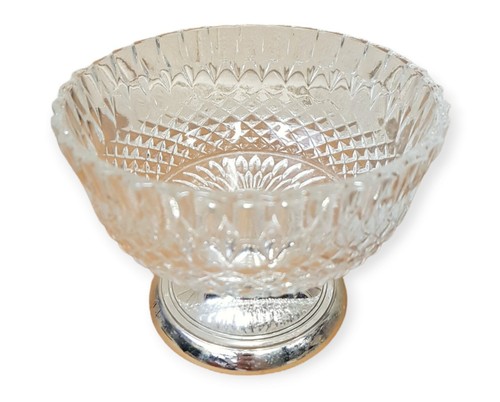 Antique decorative crystal - antique,