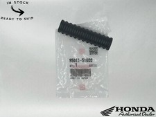 Honda Genuine OEM Kick Starter