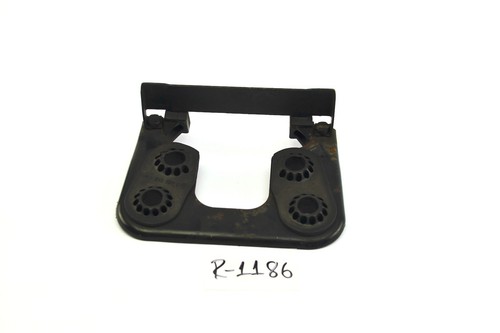 Bmw k100 1984 model holder - 1984,