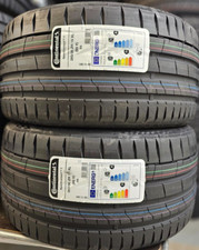 2X NEW CONTINENTAL SPORT 7