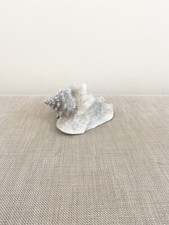 Next Grey Concrete Effect