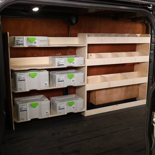 Ford transit custom - custom, (swb)