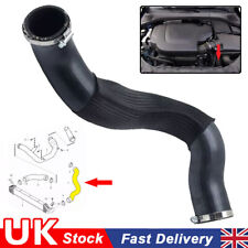 Intercooler Turbo Hose Pipe