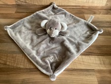 Elli raff grey - elli,
