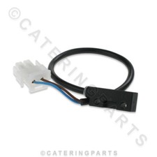 HOBART 139321-586 MAGNETIC REED SWITCH 32mm LENGTH FOR DISH GLASS CUP WASHER