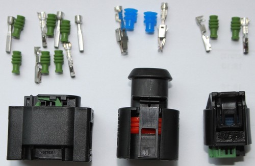 Wiring harness for - wiring, webasto