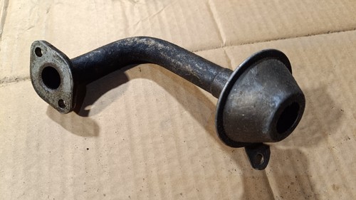 Bmw e36 318i 316i - e36,