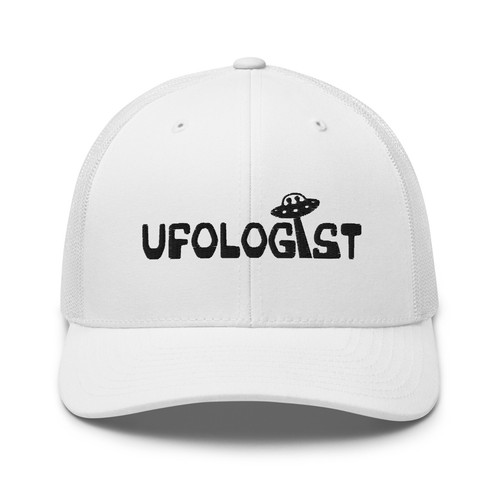 Ufologist ufo alien area - alien, 51